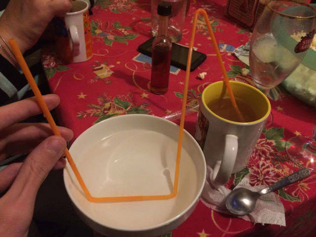 morning picdump 50 pics 2.html - 50 HD Photos | Premium Gallery 2017