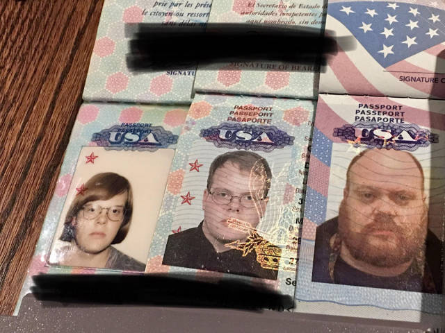 morning picdump 50 pics 2.html - 50 HD Photos | Premium Gallery 2017