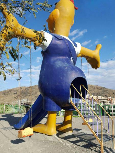 morning picdump 50 pics 2.html - 50 HD Photos | Premium Gallery 2017