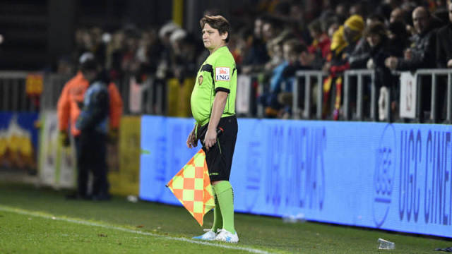 morning picdump 50 pics 2.html - 50 HD Photos | Premium Gallery 2017