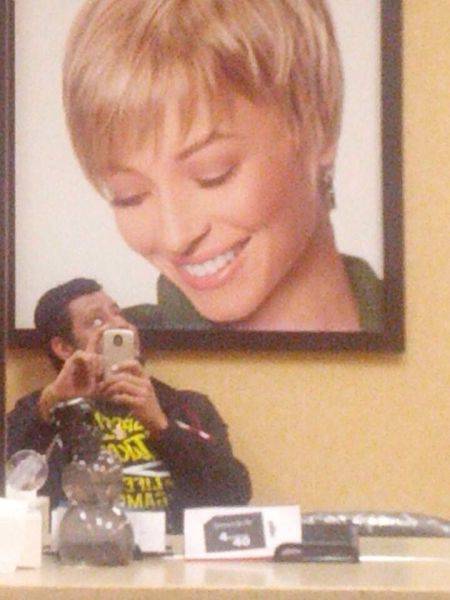 morning picdump 50 pics 2.html - 50 HD Photos | Premium Gallery 2017