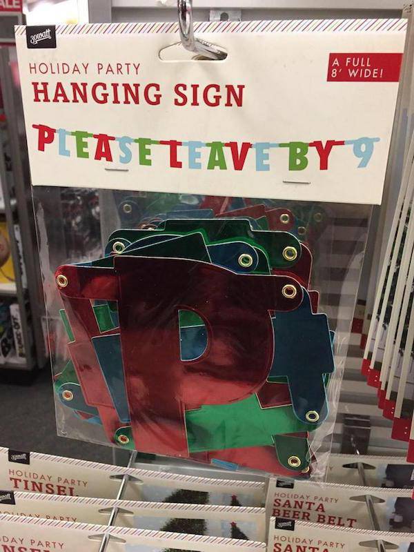 morning picdump 50 pics 2.html - 50 HD Photos | Premium Gallery 2017