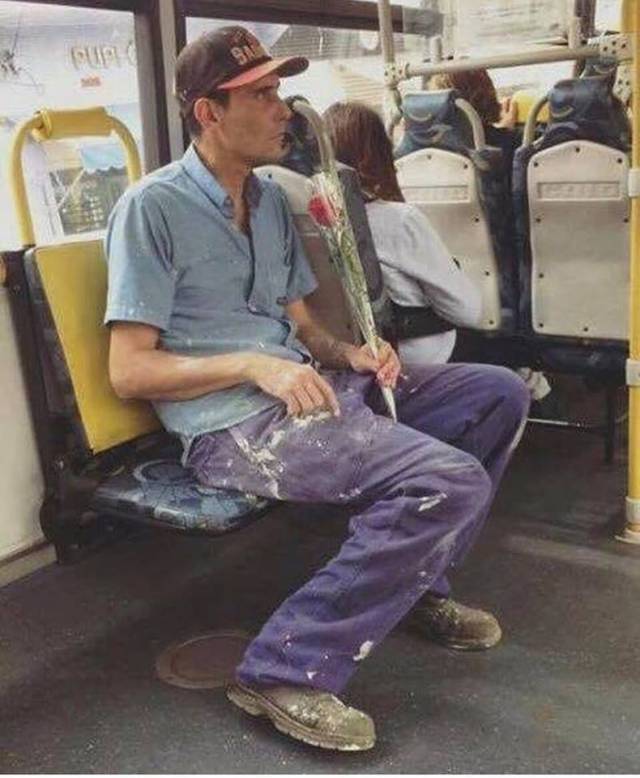 morning picdump 50 pics 2.html - 50 HD Photos | Premium Gallery 2017