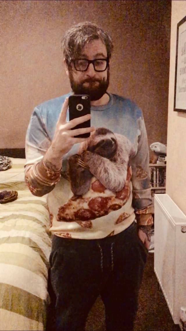 morning picdump 50 pics 2.html - 50 HD Photos | Premium Gallery 2017