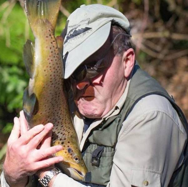 Daily Picdump [WEEKEND EDITION]