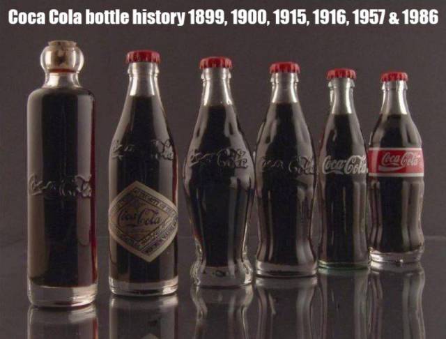 Daily Picdump [WEEKEND EDITION]