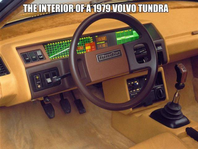 daily picdump weekend edition 64 pics 24.html - 64 HD Photos | Premium Gallery 2017