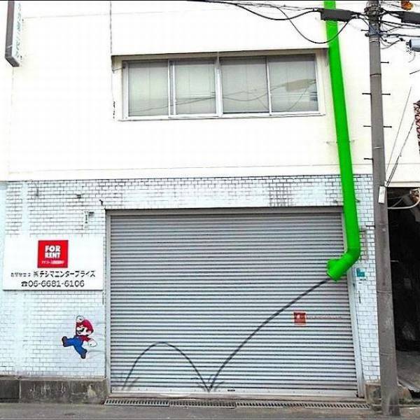 daily picdump weekend edition 64 pics 24.html - 64 HD Photos | Premium Gallery 2017