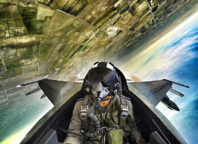 daily picdump weekend edition 64 pics 24.html - 64 HD Photos | Premium Gallery 2017