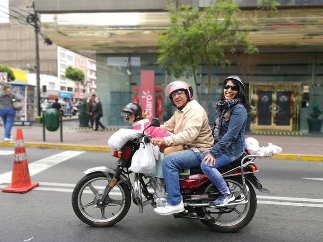 daily picdump weekend edition 64 pics 24.html - 64 HD Photos | Premium Gallery 2017