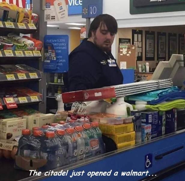 daily picdump weekend edition 64 pics 24.html - 64 HD Photos | Premium Gallery 2017