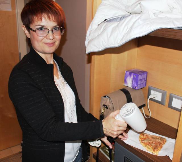 daily picdump weekend edition 64 pics 24.html - 64 HD Photos | Premium Gallery 2017