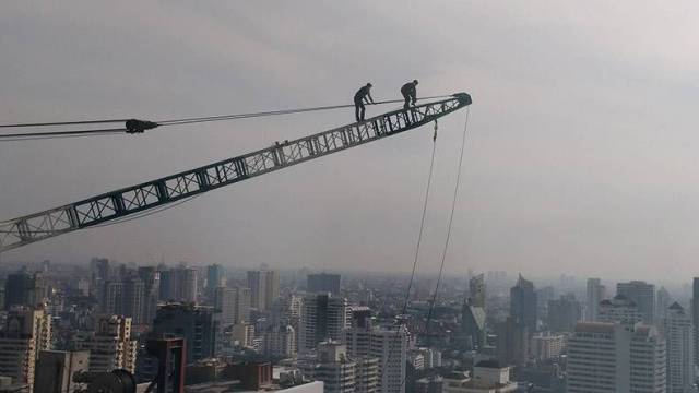 daily picdump weekend edition 64 pics 24.html - 64 HD Photos | Premium Gallery 2017