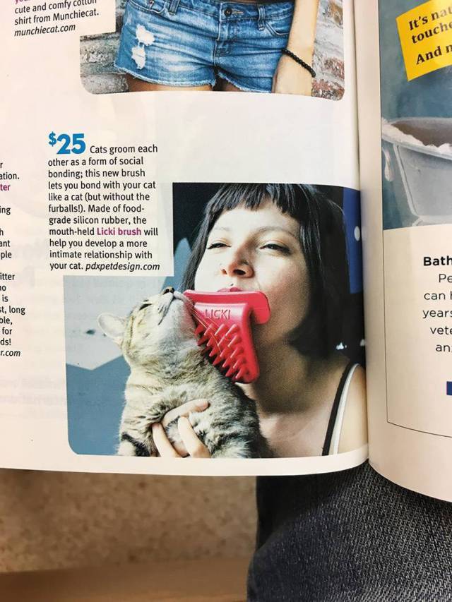 Daily Picdump [WEEKEND EDITION]