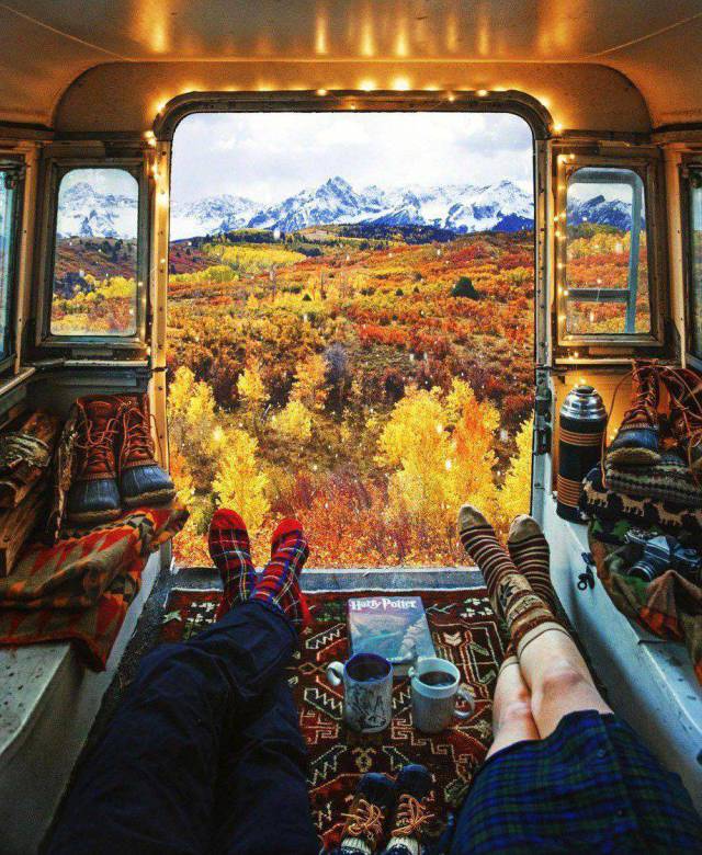 Daily Picdump [WEEKEND EDITION]