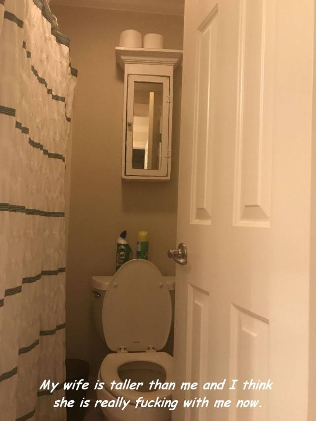 daily picdump weekend edition 64 pics 24.html - 64 HD Photos | Premium Gallery 2017