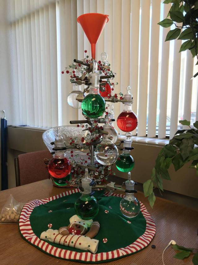 daily picdump weekend edition 64 pics 24.html - 64 HD Photos | Premium Gallery 2017