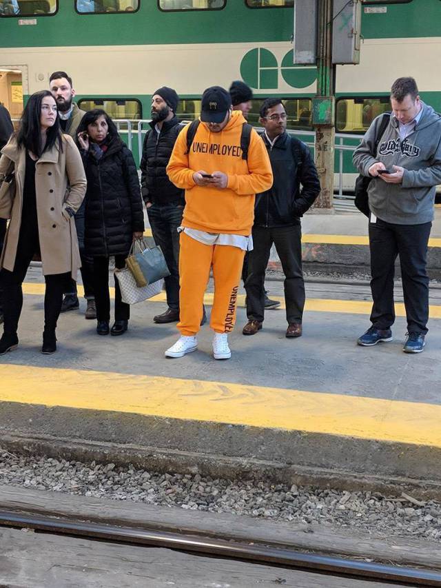 daily picdump weekend edition 64 pics 24.html - 64 HD Photos | Premium Gallery 2017