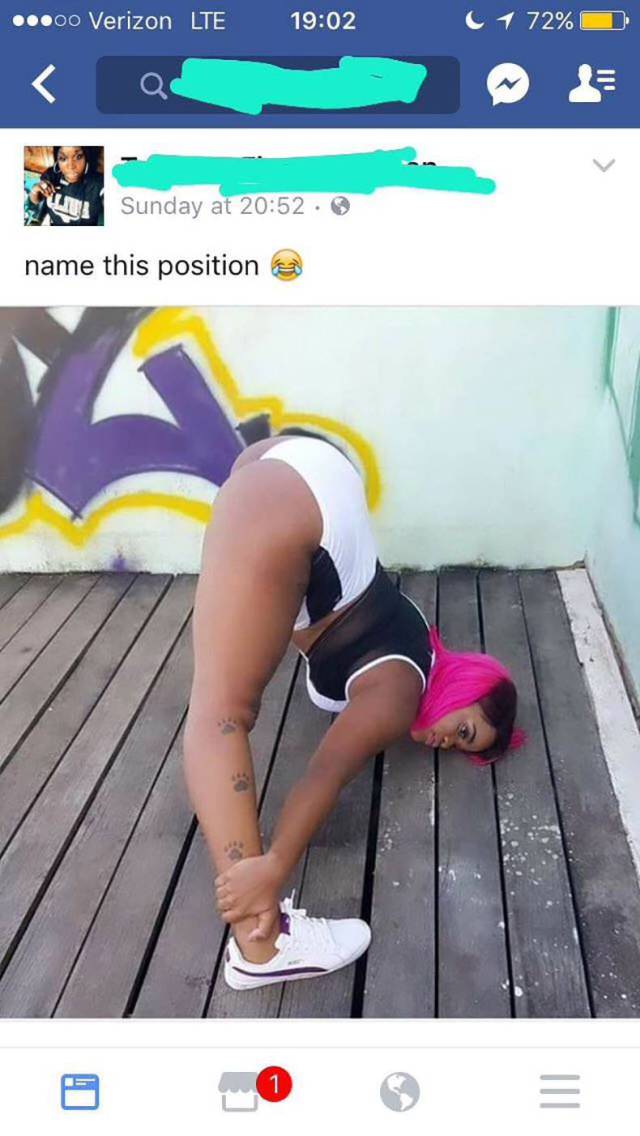 daily picdump weekend edition 64 pics 24.html - 64 HD Photos | Premium Gallery 2017