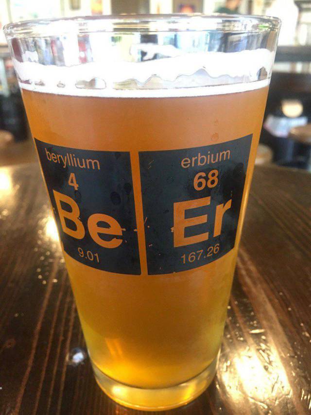 daily picdump weekend edition 64 pics 24.html - 64 HD Photos | Premium Gallery 2017