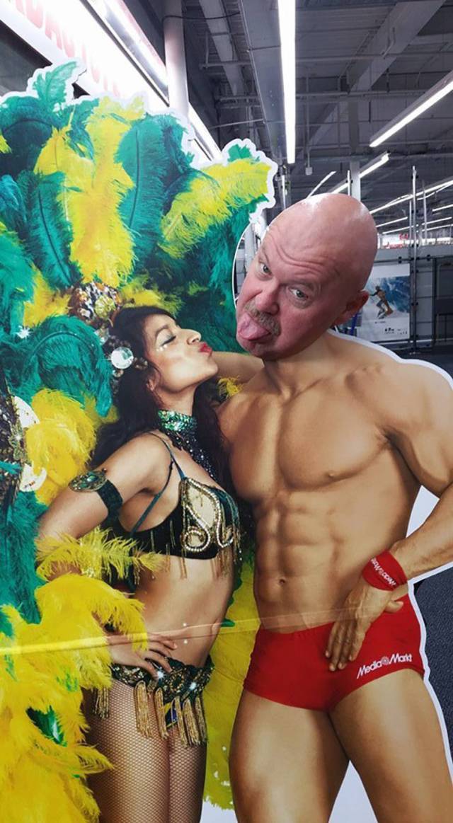 daily picdump weekend edition 64 pics 24.html - 64 HD Photos | Premium Gallery 2017