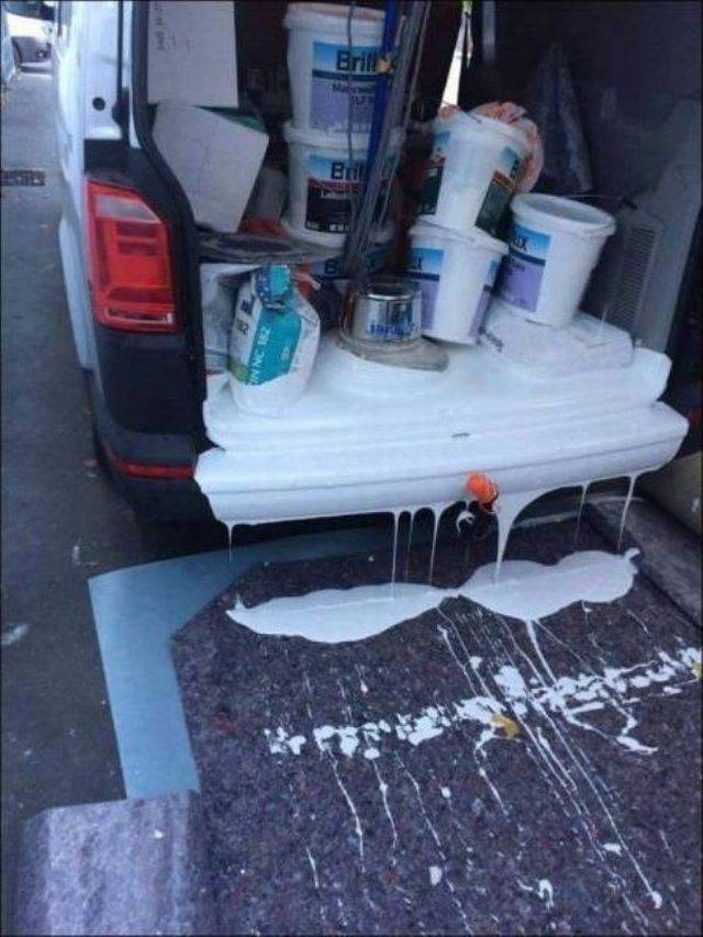 daily picdump weekend edition 64 pics 24.html - 64 HD Photos | Premium Gallery 2017