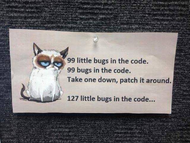 daily picdump 104 pics 3.html - 104 HD Photos | Premium Gallery 2017