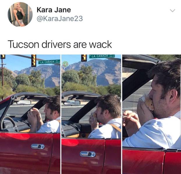 daily picdump 104 pics 3.html - 104 HD Photos | Premium Gallery 2017