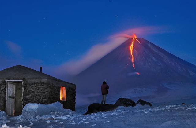 daily picdump 104 pics 3.html - 104 HD Photos | Premium Gallery 2017