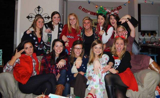 daily picdump 104 pics 3.html - 104 HD Photos | Premium Gallery 2017