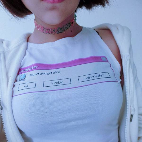 daily picdump 104 pics 3.html - 104 HD Photos | Premium Gallery 2017