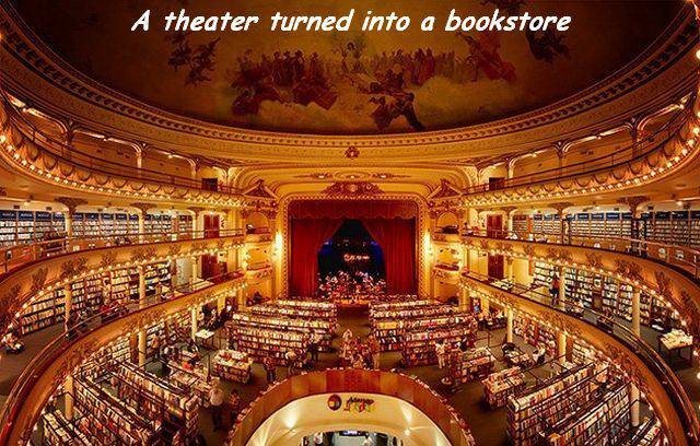 daily picdump 104 pics 3.html - 104 HD Photos | Premium Gallery 2017