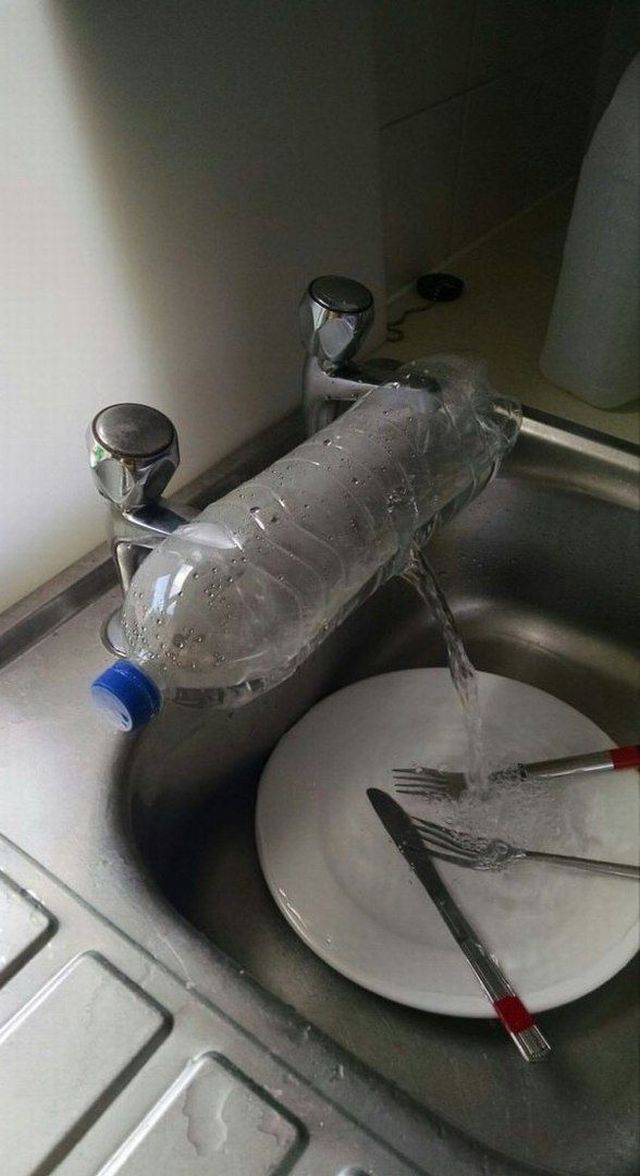 daily picdump 104 pics 3.html - 104 HD Photos | Premium Gallery 2017