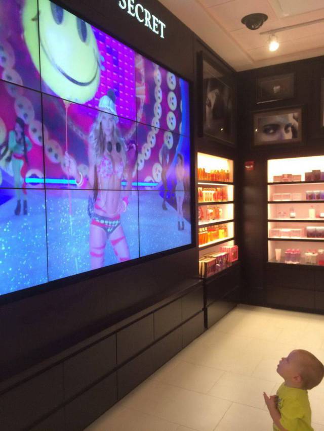 daily picdump 104 pics 3.html - 104 HD Photos | Premium Gallery 2017