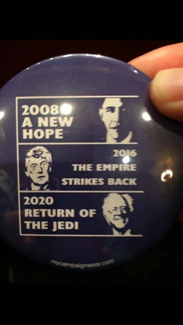 daily picdump 104 pics 3.html - 104 HD Photos | Premium Gallery 2017