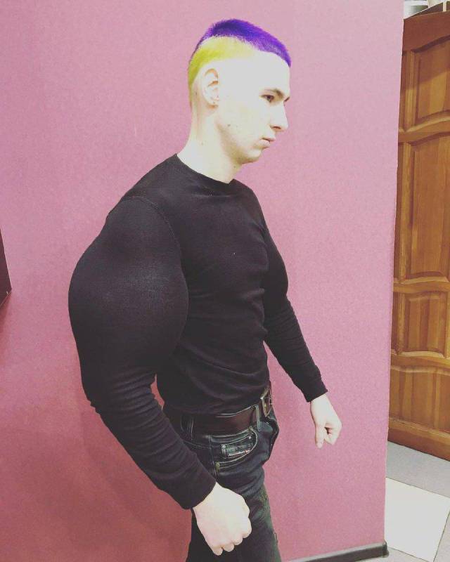 daily picdump 104 pics 3.html - 104 HD Photos | Premium Gallery 2017