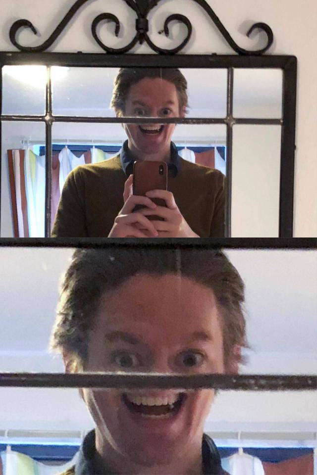 daily picdump 104 pics 3.html - 104 HD Photos | Premium Gallery 2017