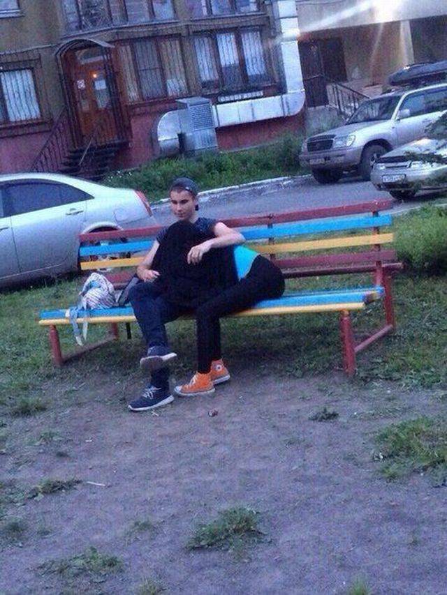 daily picdump 104 pics 3.html - 104 HD Photos | Premium Gallery 2017