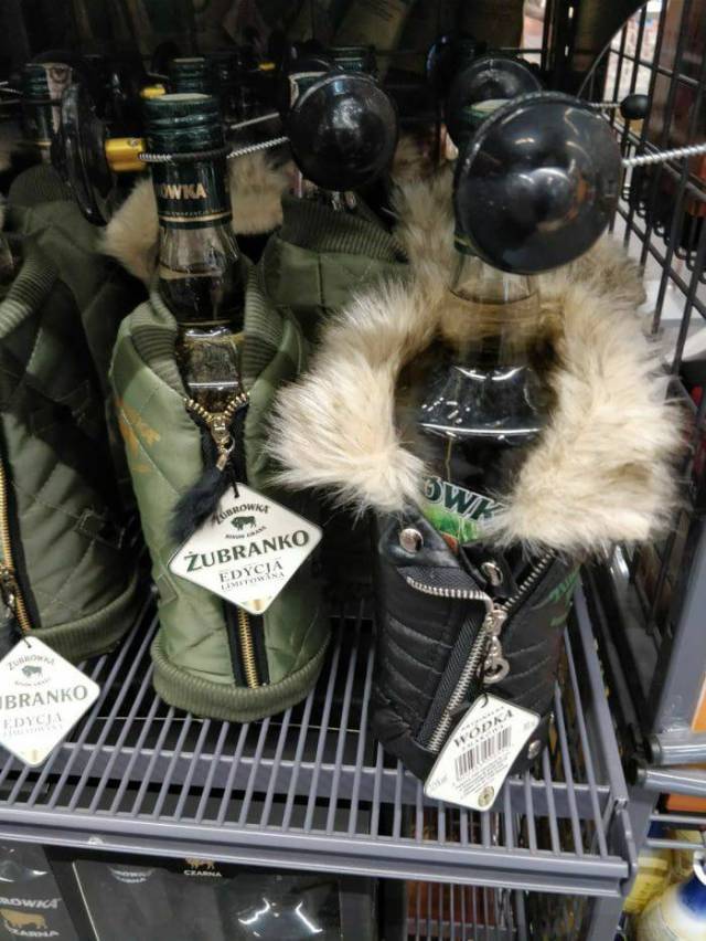 daily picdump 104 pics 3.html - 104 HD Photos | Premium Gallery 2017