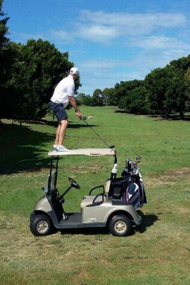 daily picdump 104 pics 3.html - 104 HD Photos | Premium Gallery 2017