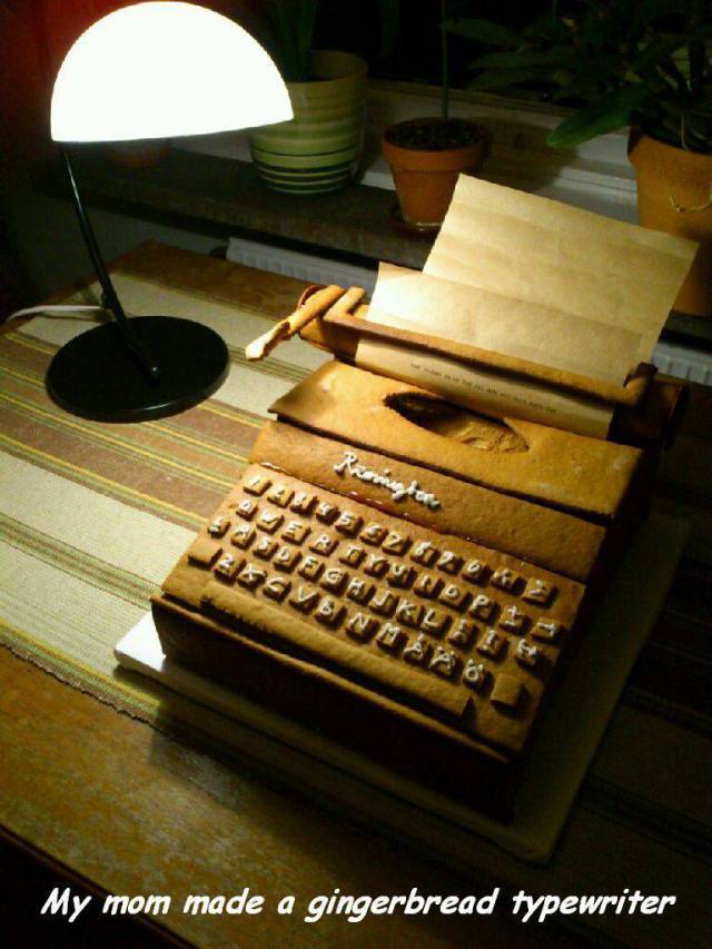 daily picdump 104 pics 3.html - 104 HD Photos | Premium Gallery 2017