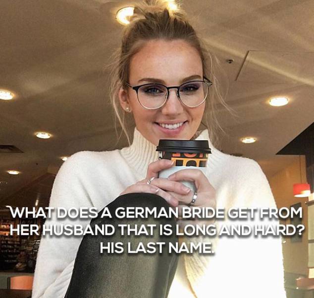 Funniest And Hottest Girls Around