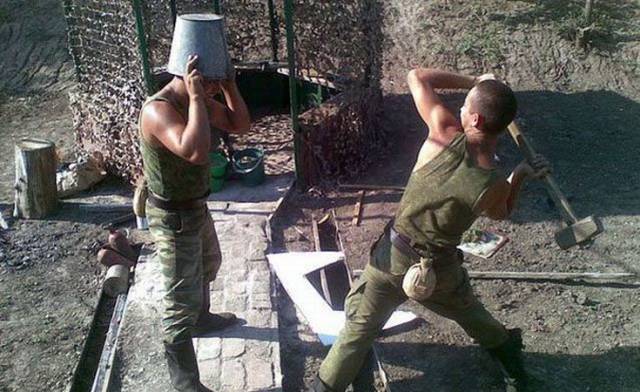 daily picdump 93 pics 38.html - 93 HD Photos | Premium Gallery 2017