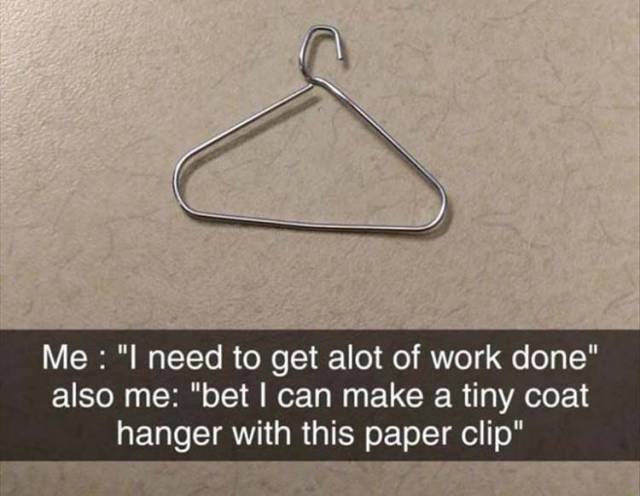 daily picdump 93 pics 38.html - 93 HD Photos | Premium Gallery 2017