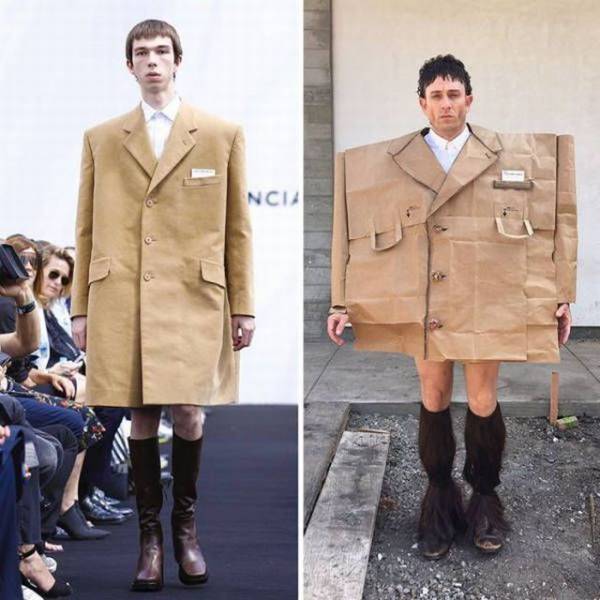 daily picdump 93 pics 38.html - 93 HD Photos | Premium Gallery 2017