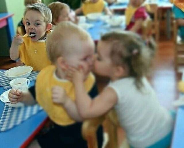 daily picdump 93 pics 38.html - 93 HD Photos | Premium Gallery 2017