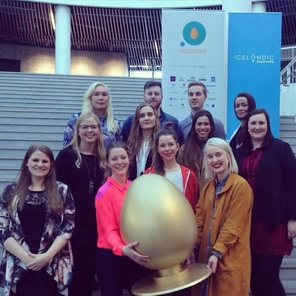 daily picdump 93 pics 38.html - 93 HD Photos | Premium Gallery 2017