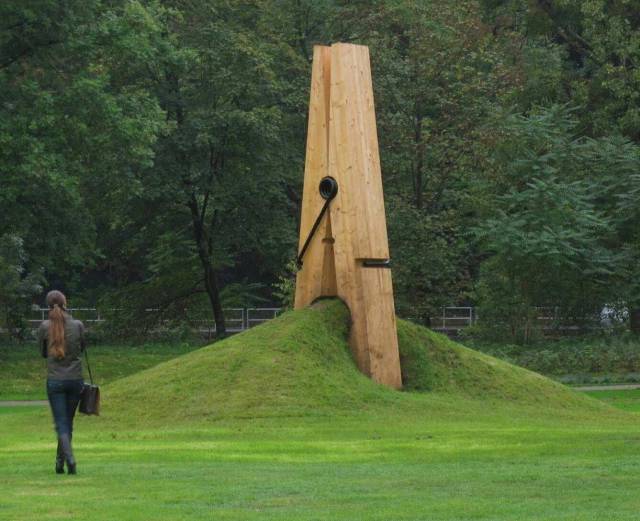 daily picdump 93 pics 38.html - 93 HD Photos | Premium Gallery 2017