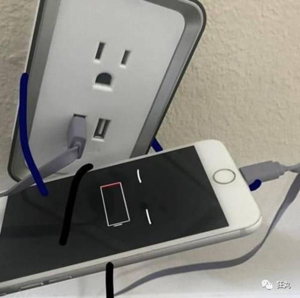 daily picdump 93 pics 38.html - 93 HD Photos | Premium Gallery 2017