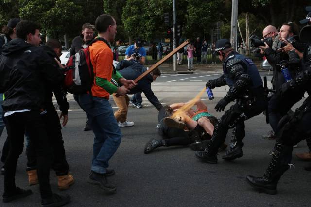 daily picdump 93 pics 38.html - 93 HD Photos | Premium Gallery 2017